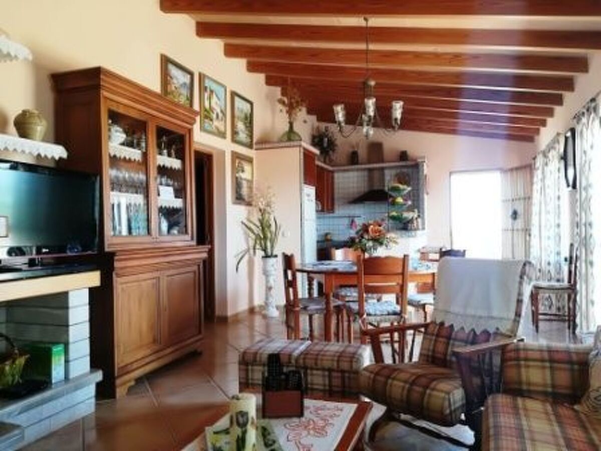 Sa Gruta Marines – Maison rurale 4 ch, piscine à Manacor - Photo 24