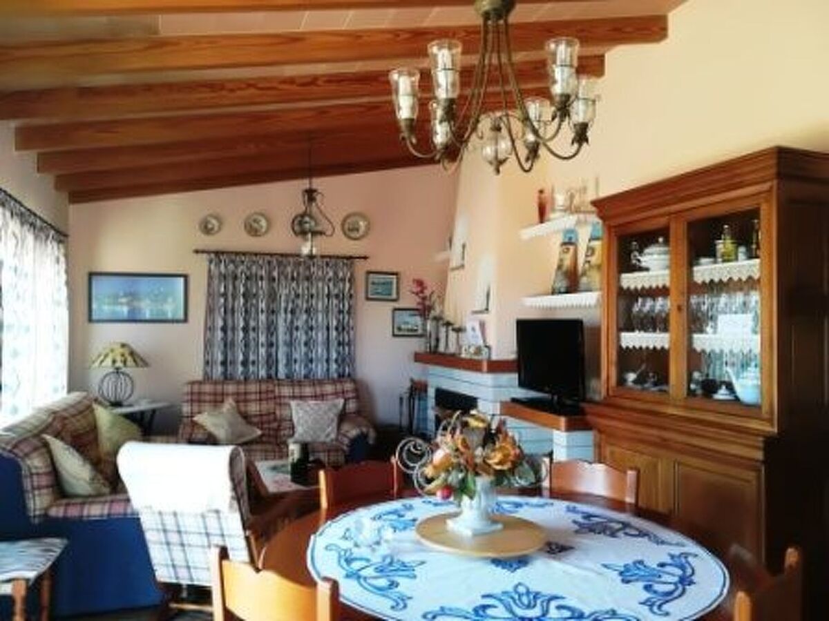 Sa Gruta Marines – Maison rurale 4 ch, piscine à Manacor - Photo 25