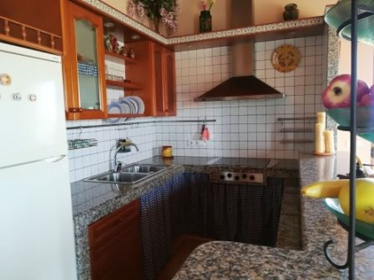 Sa Gruta Marines – Maison rurale 4 ch, piscine à Manacor - Photo 27