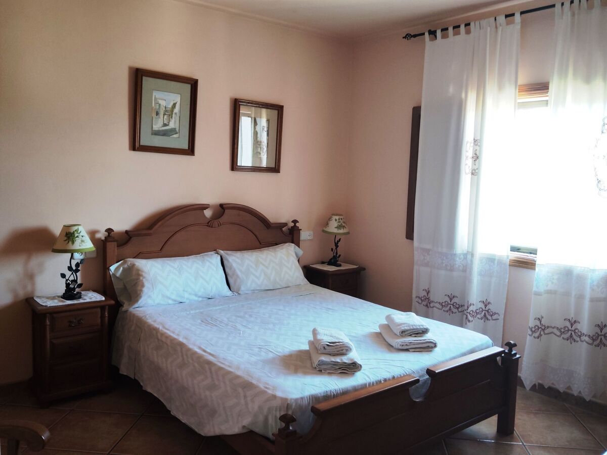 Sa Gruta Marines – Maison rurale 4 ch, piscine à Manacor - Photo 29