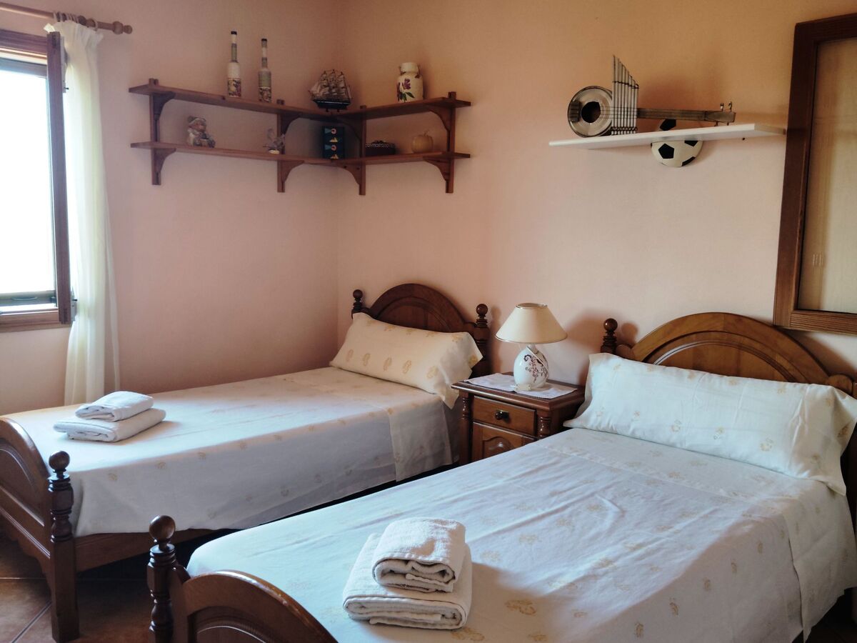 Sa Gruta Marines – Maison rurale 4 ch, piscine à Manacor - Photo 30
