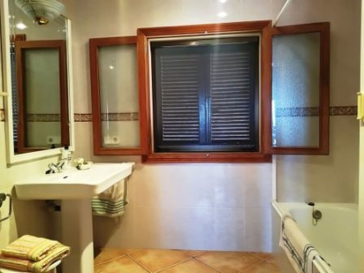Sa Gruta Marines – Maison rurale 4 ch, piscine à Manacor - Photo 31