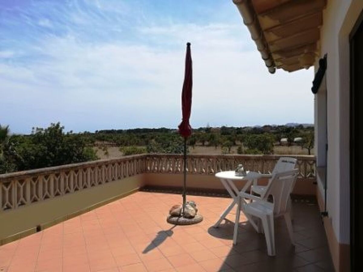 Sa Gruta Marines – Maison rurale 4 ch, piscine à Manacor - Photo 32
