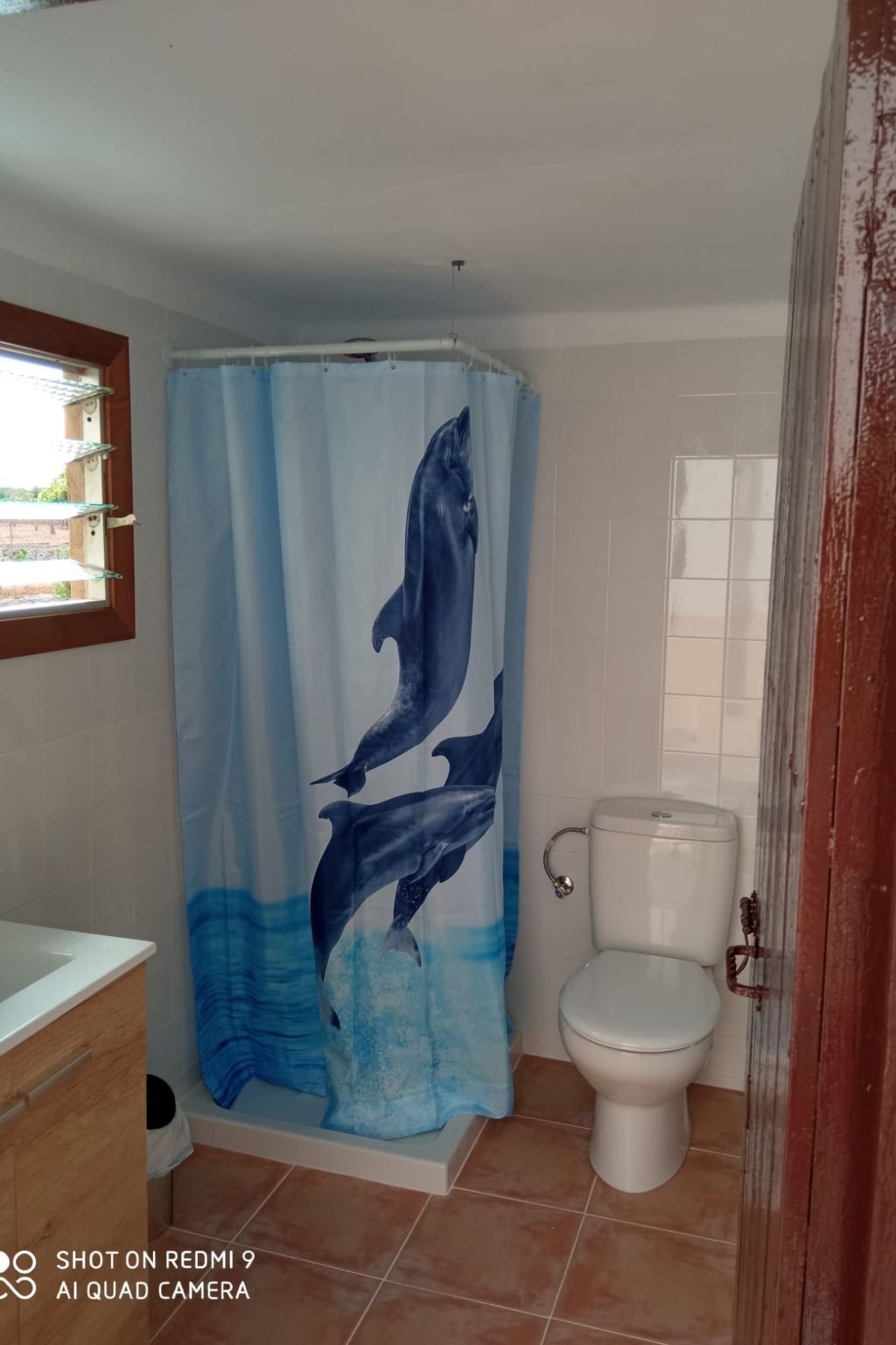 Sa Gruta Marines – Maison rurale 4 ch, piscine à Manacor - Photo 34