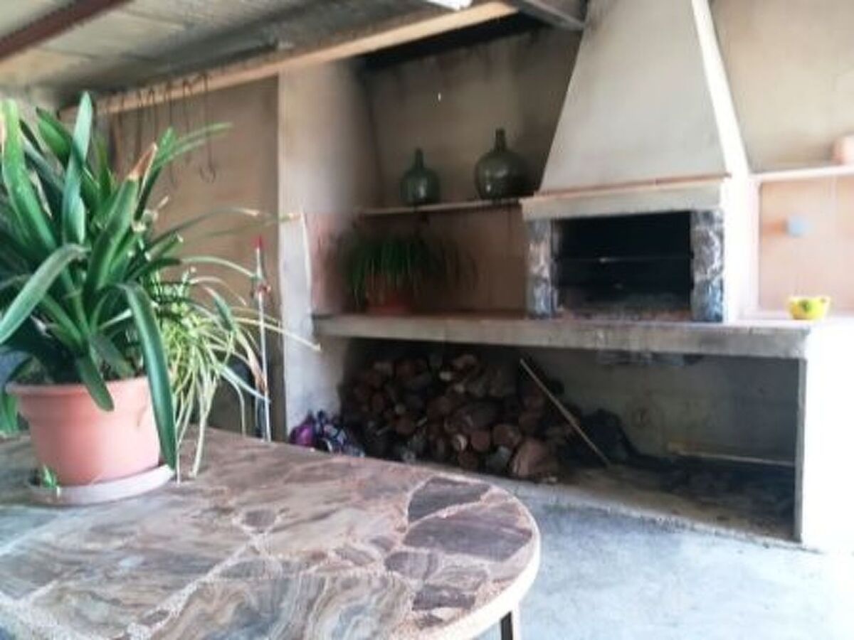 Sa Gruta Marines – Maison rurale 4 ch, piscine à Manacor - Photo 35