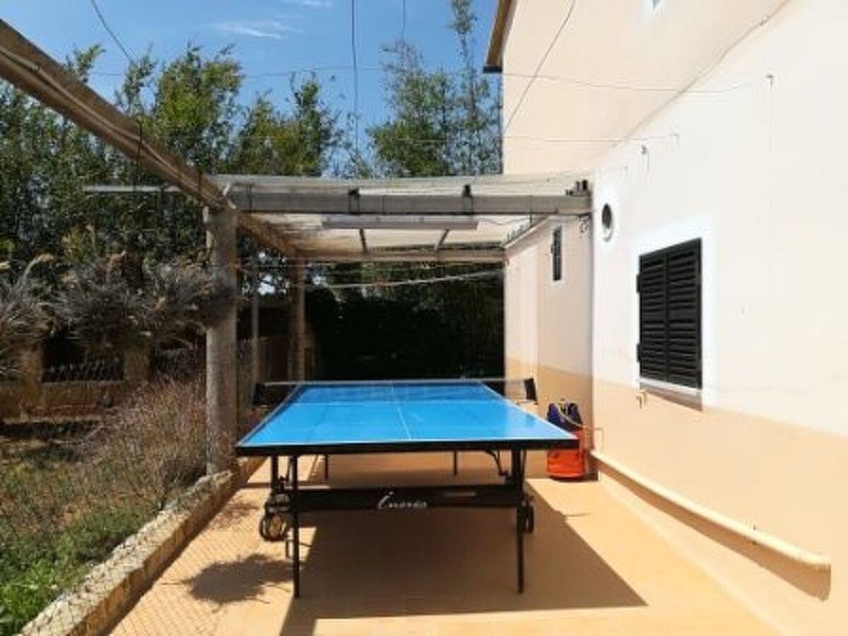 Sa Gruta Marines – Maison rurale 4 ch, piscine à Manacor - Photo 36
