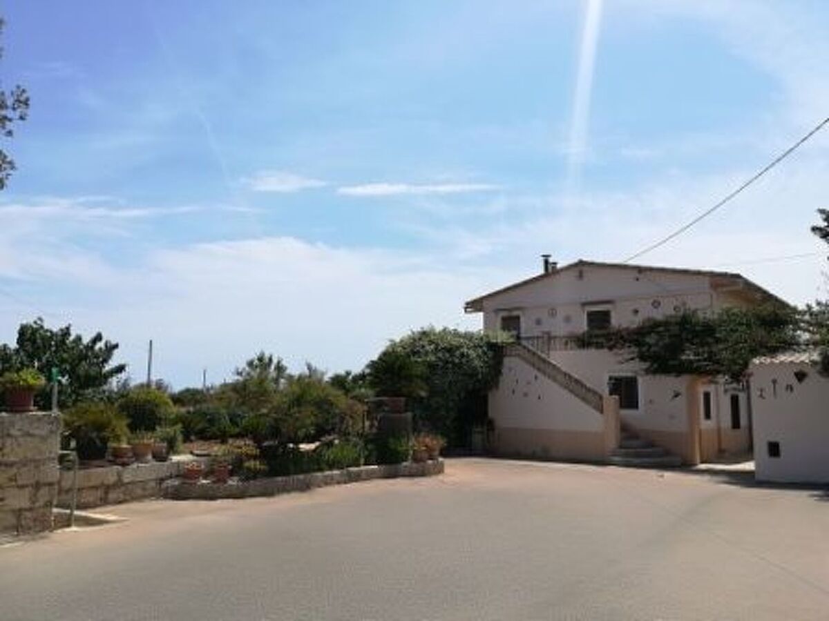 Sa Gruta Marines – Maison rurale 4 ch, piscine à Manacor - Photo 38