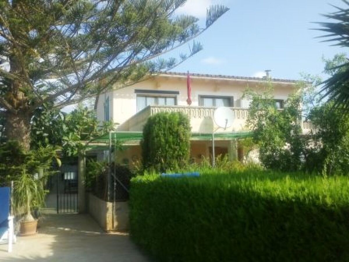 Sa Gruta Marines – Maison rurale 4 ch, piscine à Manacor - Photo 41