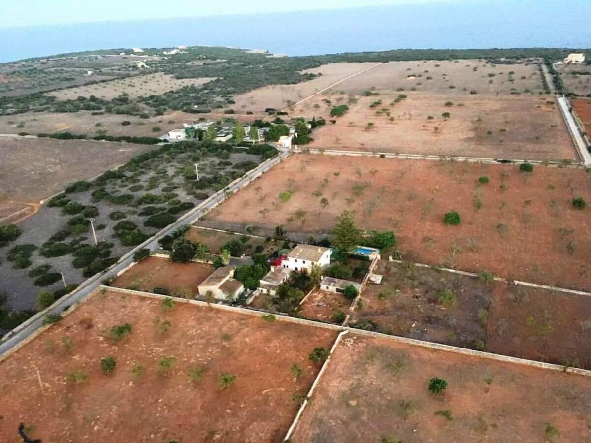 Sa Gruta Marines – Maison rurale 4 ch, piscine à Manacor - Photo 46