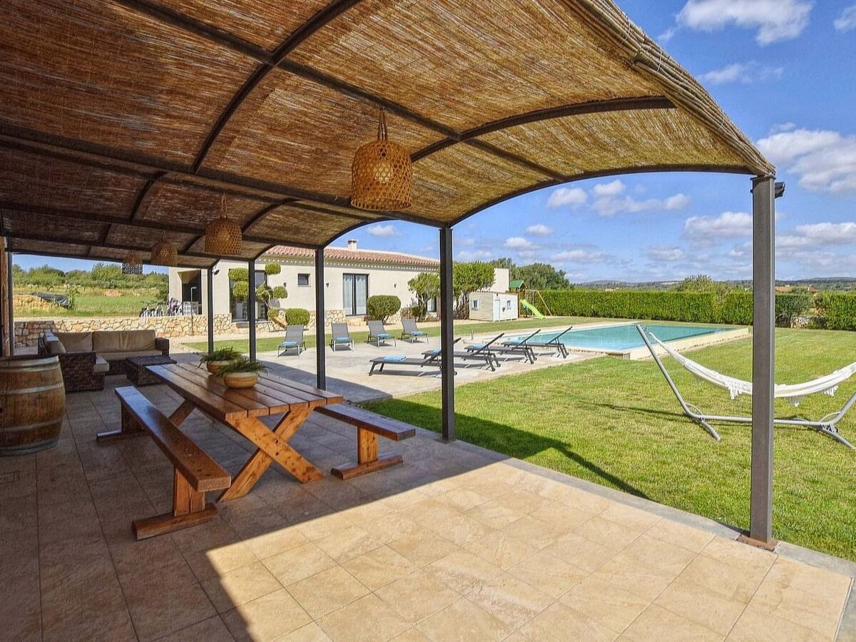 Finca moderne 12 pers., piscine 12x6m à Manacor - Photo 41