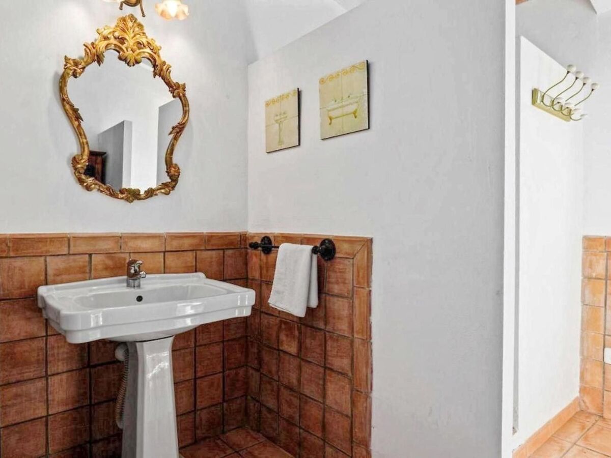 Finca avec piscine privée à Manacor, vue mer - Photo 26