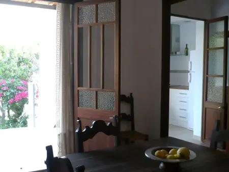 Villa Ca na Tonina – Maison Majorque avec piscine privée : photo 7