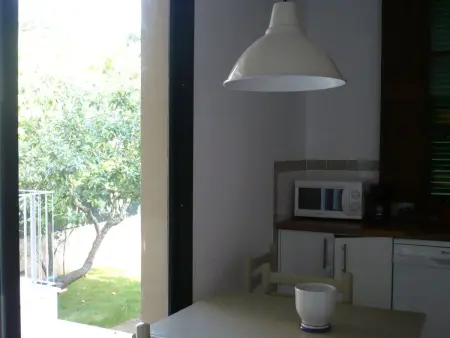 Villa Ca na Tonina – Maison Majorque avec piscine privée : photo 8
