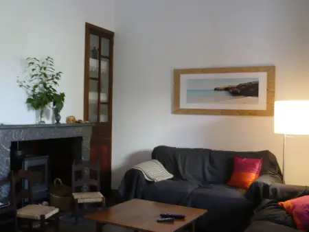 Villa Ca na Tonina – Maison Majorque avec piscine privée : photo 12