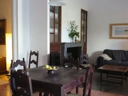 Villa Ca na Tonina – Maison Majorque avec piscine privée : photo 13