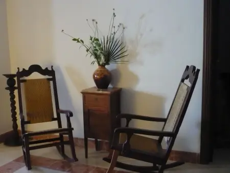Villa Ca na Tonina – Maison Majorque avec piscine privée : photo 17