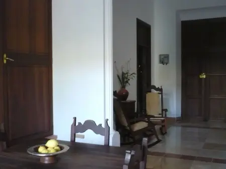 Villa Ca na Tonina – Maison Majorque avec piscine privée : photo 18