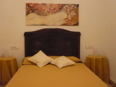 Villa Ca na Tonina – Maison Majorque avec piscine privée : photo 19