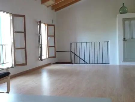 Villa Ca na Tonina – Maison Majorque avec piscine privée : photo 22