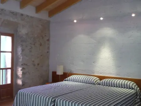 Villa Ca na Tonina – Maison Majorque avec piscine privée : photo 24