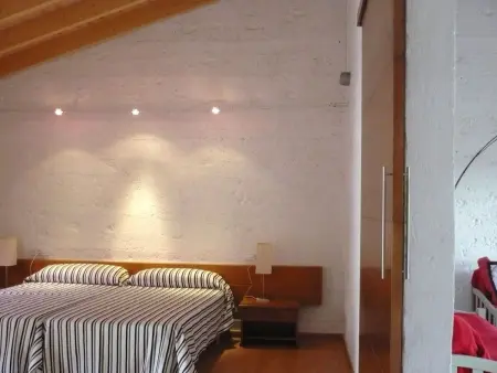Villa Ca na Tonina – Maison Majorque avec piscine privée : photo 25