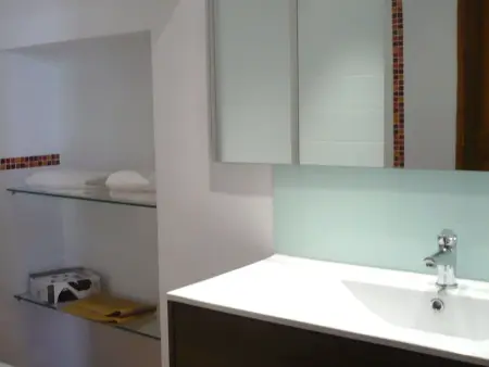 Villa Ca na Tonina – Maison Majorque avec piscine privée : photo 26