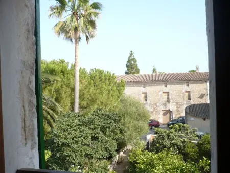 Villa Ca na Tonina – Maison Majorque avec piscine privée : photo 27