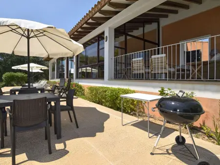 Finca Sa Font den Ros avec piscine 55 m² à Son Servera : photo 12