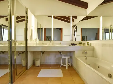 Finca Sa Font den Ros avec piscine 55 m² à Son Servera : photo 29