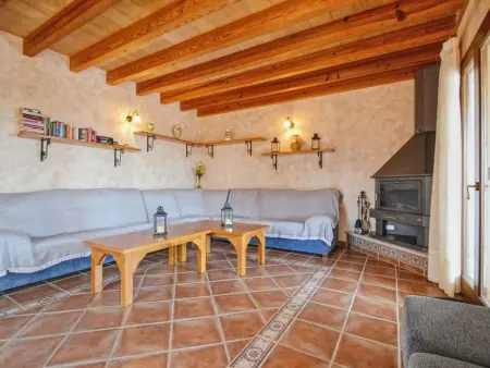Villa Can Pedro – 10 pers., piscine privée à Sa Coma : photo 19