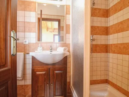 Villa Can Pedro – 10 pers., piscine privée à Sa Coma : photo 27