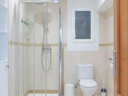 Appartement Luisamar Meerblick, 7e étage à 10 m de la plage - Photo 14