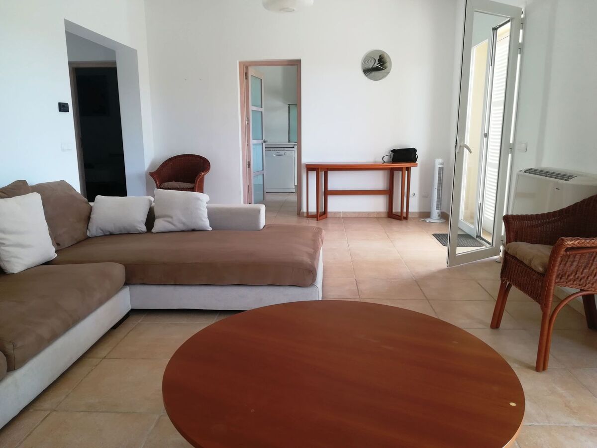 Villa Cajmin avec piscine privée à Cala Romántica - Photo 11