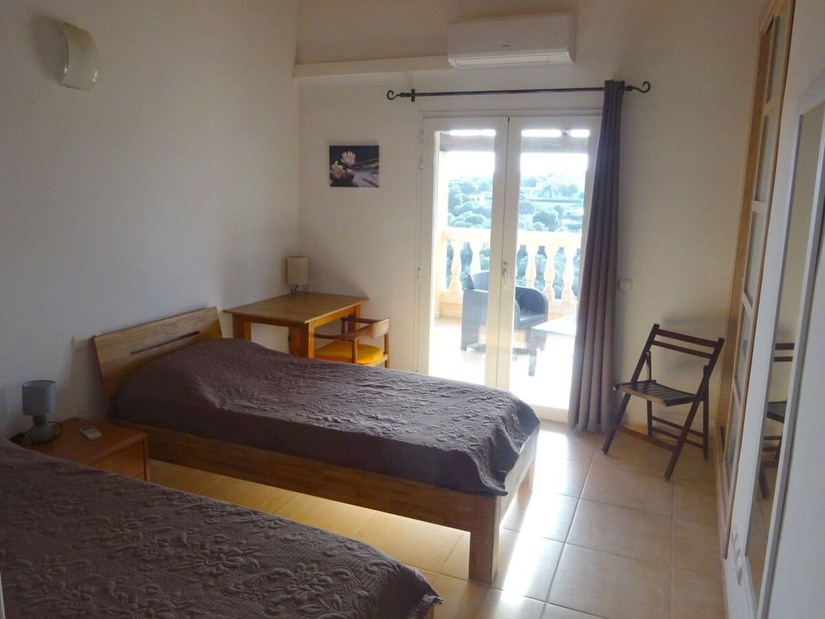 Villa Cajmin avec piscine privée à Cala Romántica - Photo 19
