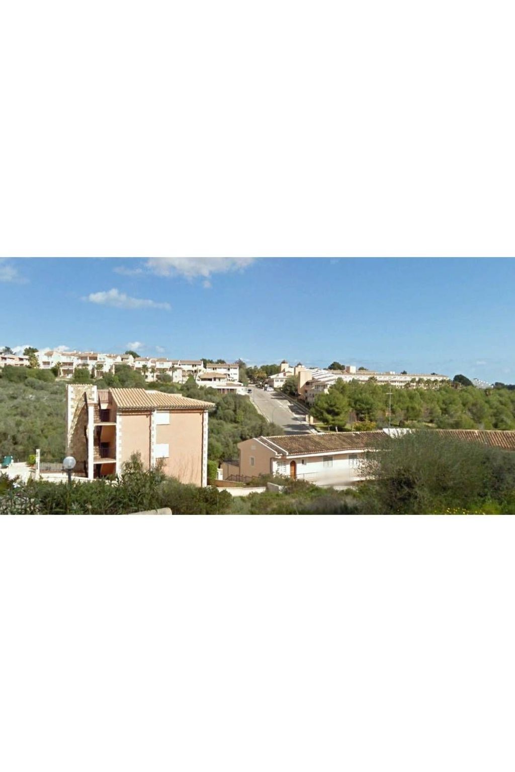 Villa Cajmin avec piscine privée à Cala Romántica - Photo 32