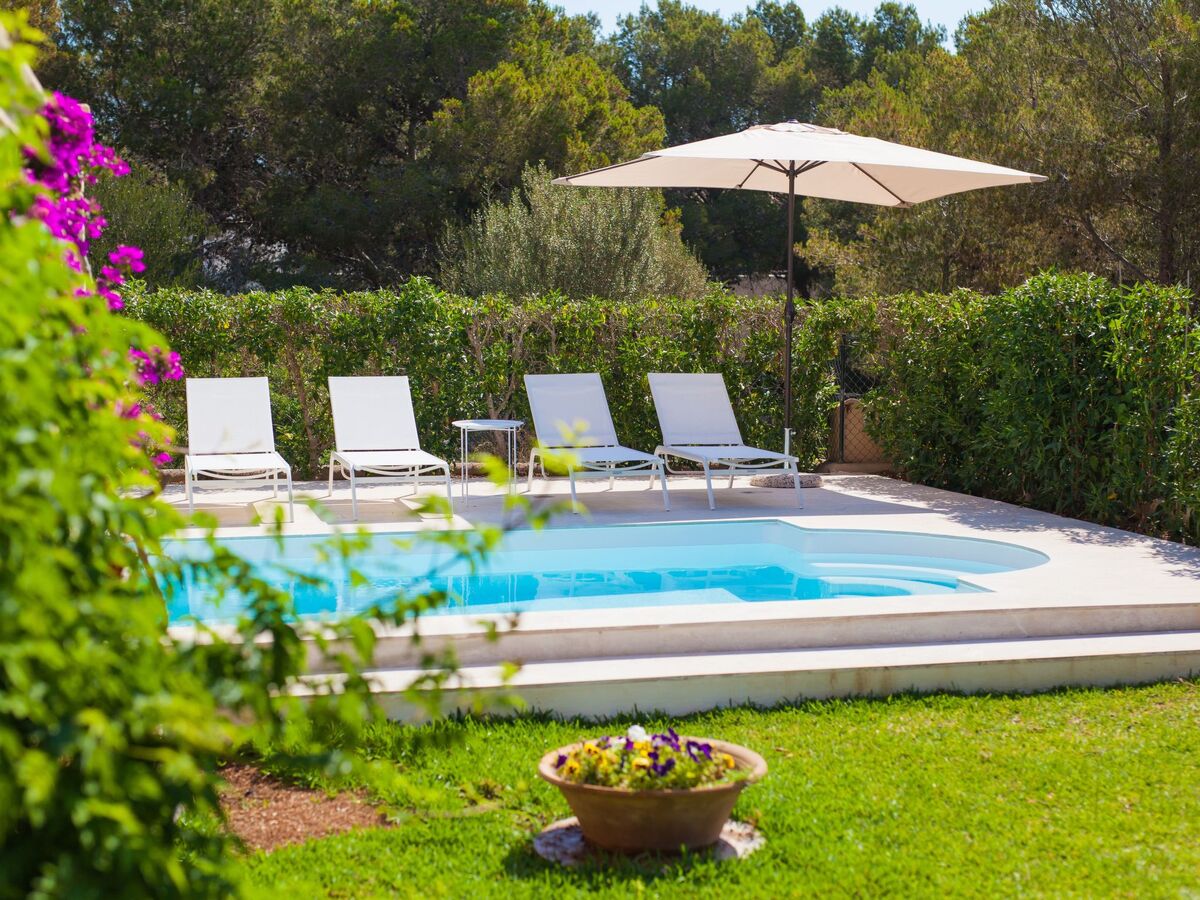Villa Paseo Platon - Piscine & plage à 5 min - Photo 9