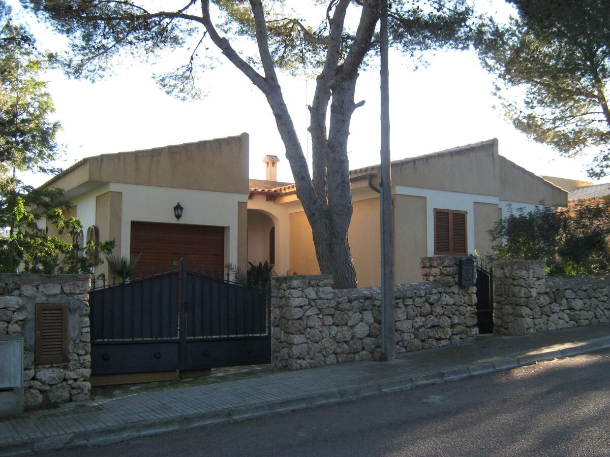 Villa Paseo Platon - Piscine & plage à 5 min - Photo 34