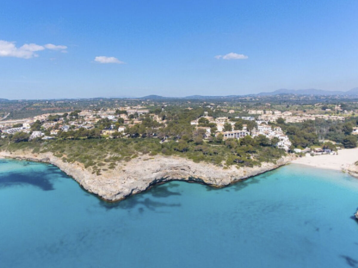 Villa Paseo Platon - Piscine & plage à 5 min - Photo 37