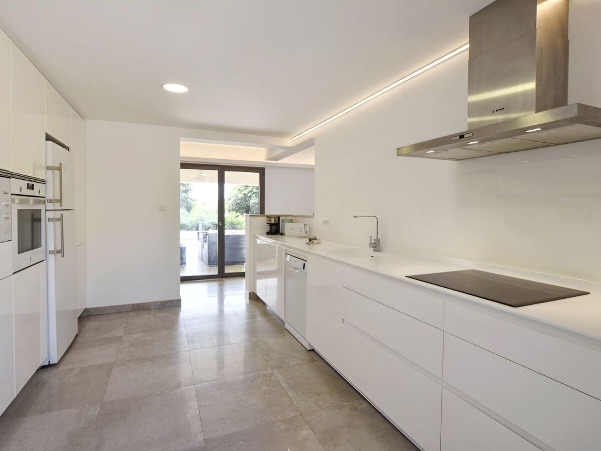 Finca moderne 8 pers., piscine et jardin à 1 km de la mer - Photo 18