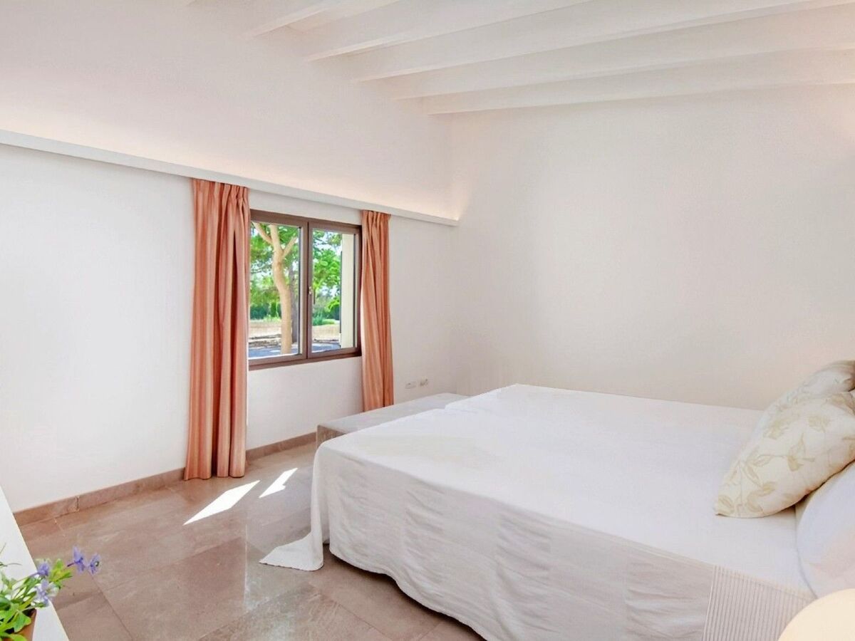 Finca moderne 8 pers., piscine et jardin à 1 km de la mer - Photo 19