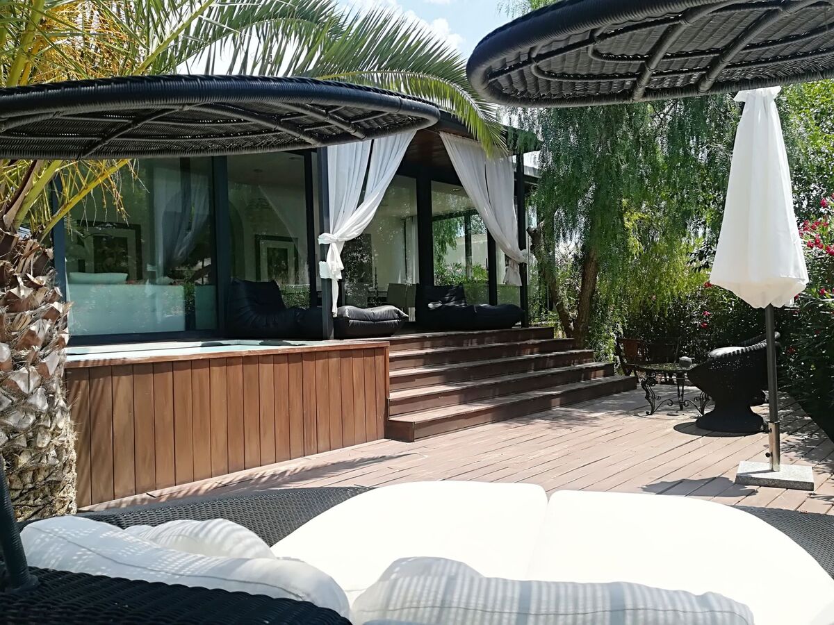 Villa Lares – Maison 6 pers. à 150 m de la plage - Photo 5