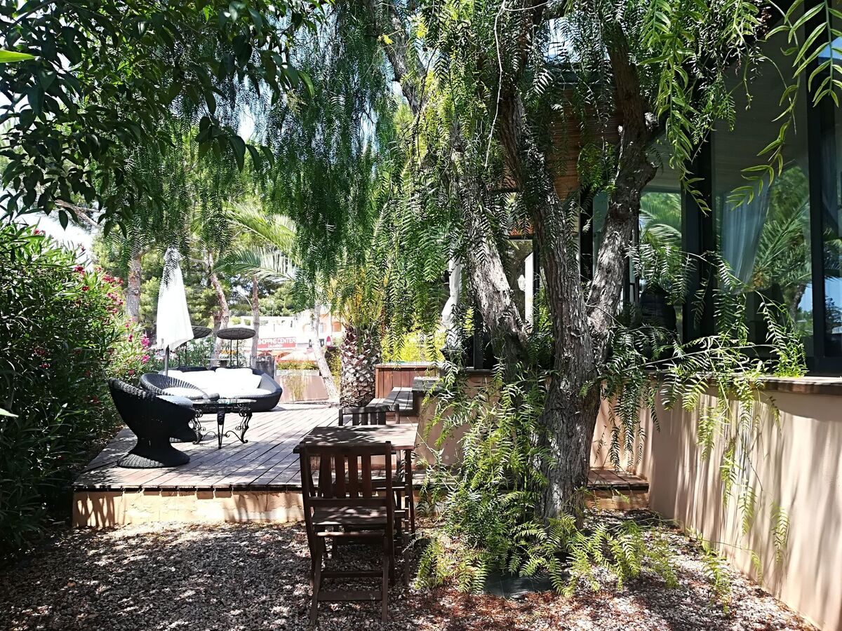 Villa Lares – Maison 6 pers. à 150 m de la plage - Photo 6