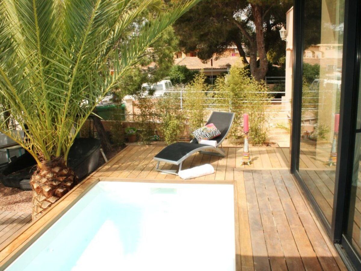 Villa Lares – Maison 6 pers. à 150 m de la plage - Photo 7