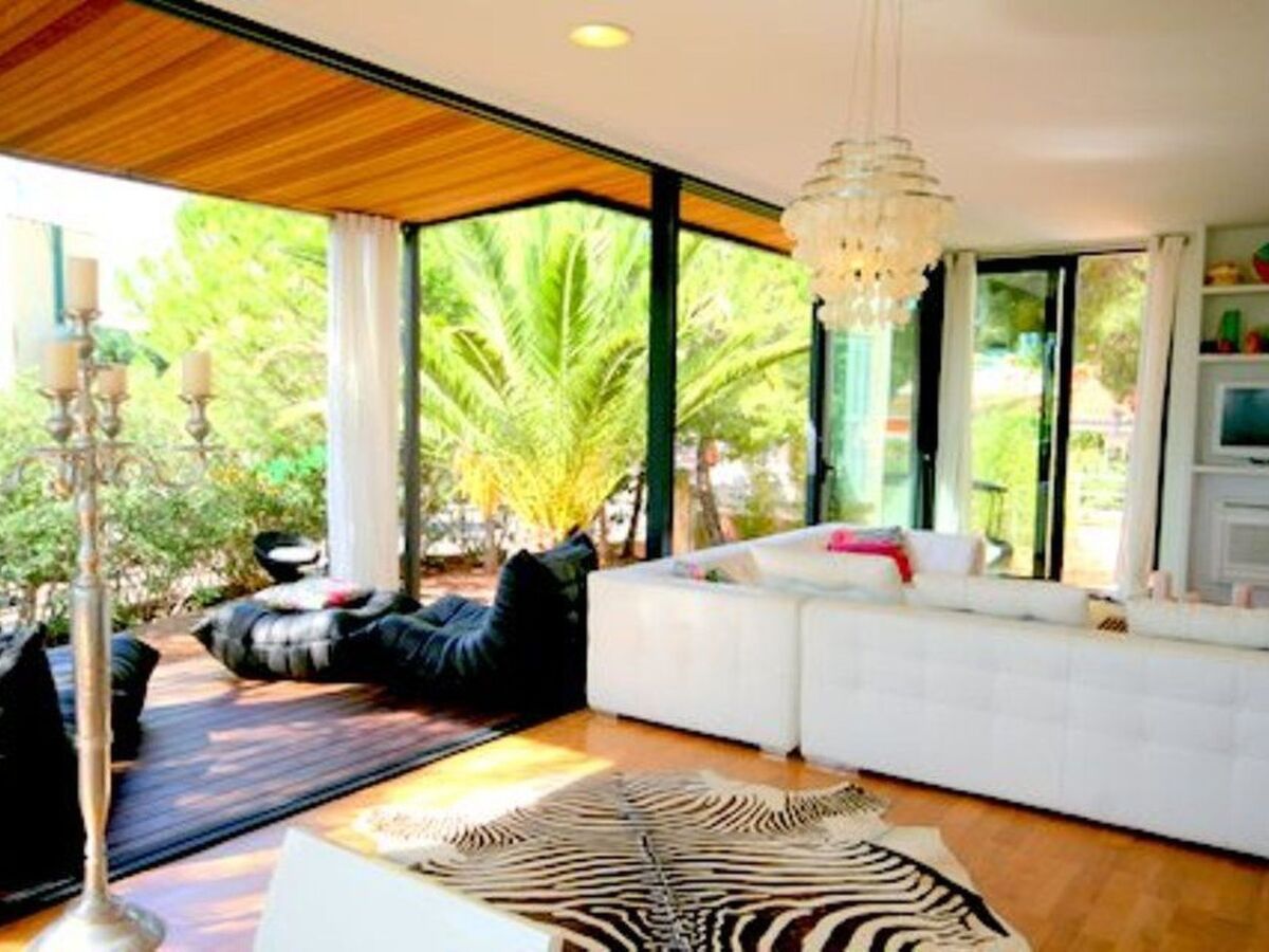 Villa Lares – Maison 6 pers. à 150 m de la plage - Photo 9