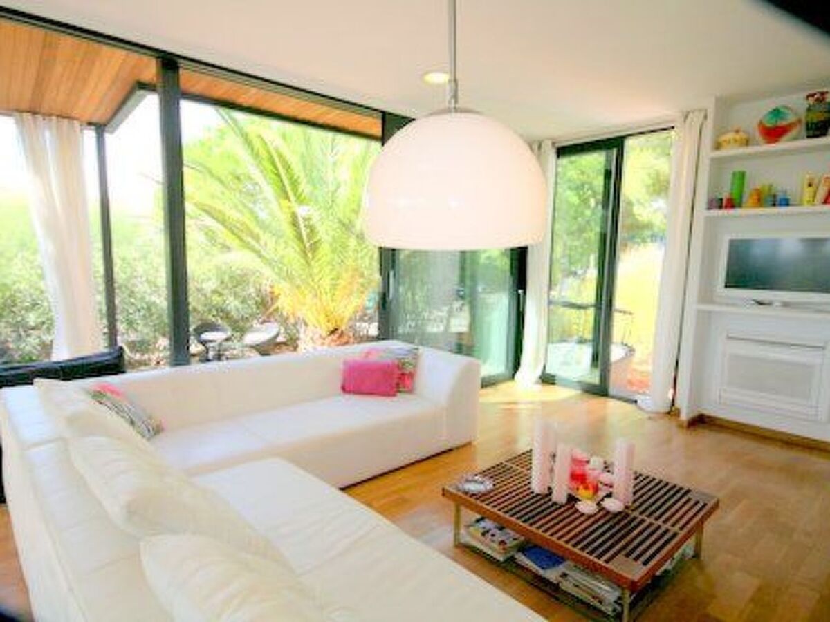 Villa Lares – Maison 6 pers. à 150 m de la plage - Photo 10
