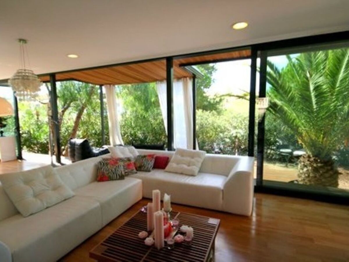 Villa Lares – Maison 6 pers. à 150 m de la plage - Photo 11