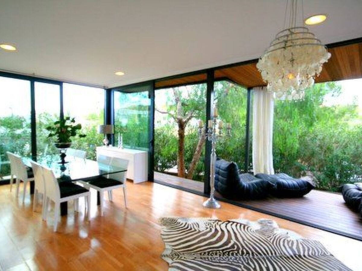 Villa Lares – Maison 6 pers. à 150 m de la plage - Photo 12