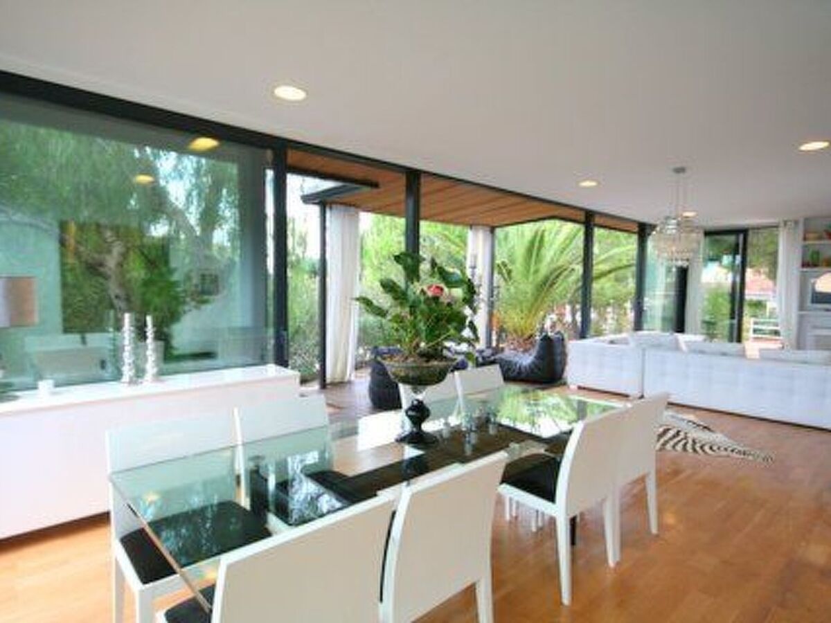 Villa Lares – Maison 6 pers. à 150 m de la plage - Photo 13