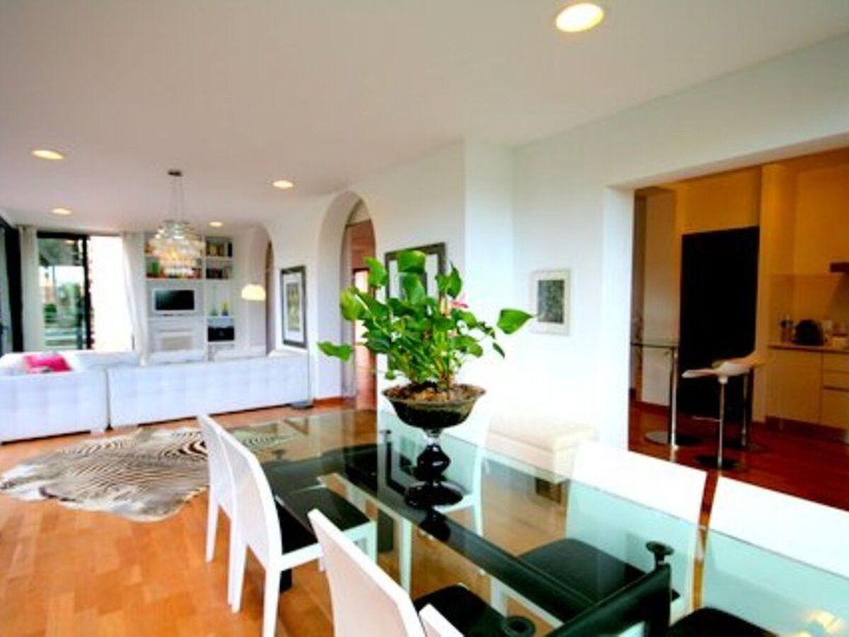 Villa Lares – Maison 6 pers. à 150 m de la plage - Photo 14