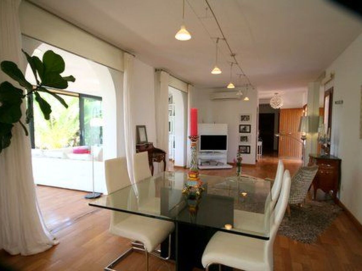 Villa Lares – Maison 6 pers. à 150 m de la plage - Photo 15